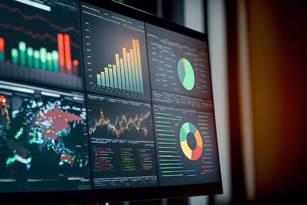 photo 2024-11-22 23-45-53