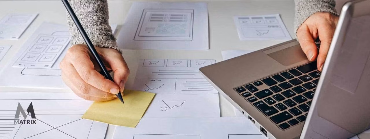 photo 2024-11-22 23-44-09